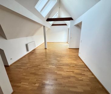 Ein Monat mietfrei! Komfortable 3-Zimmer-Wohnung (83,79 m²) mit Ter... - Photo 1