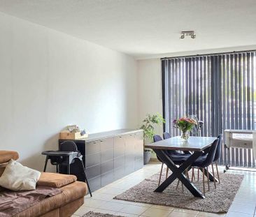 Appartement te huur in Heusden voor € 795 met 2 slaapkamers - Photo 4