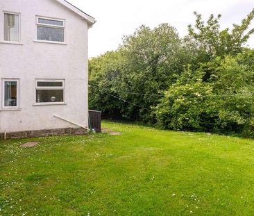 Ger Y Nant, Llanbedrog, Pwllheli, Gwynedd, LL53 - Photo 5