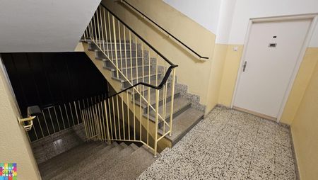 NÄHE STEINER TOR - STADTGRABEN 7A! - Foto 4