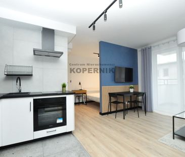 Toruń, Toruń - Photo 4