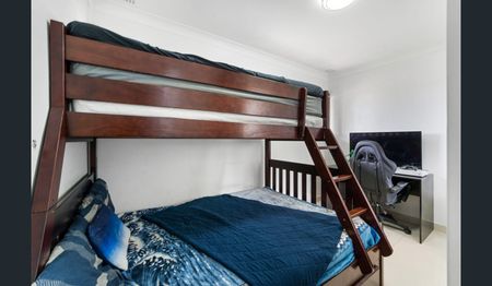 Family Home in a Convenient Location - Photo 2