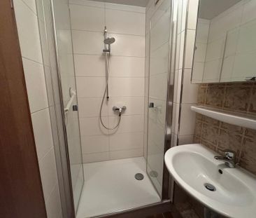 Barrierefreie Erdgeschosswohnung mit großer Terrasse - Photo 3