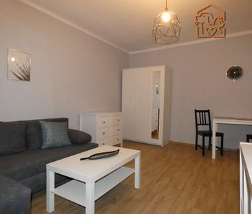 Zabrze Rokitnica, ul. Budowlana - Zdjęcie 2