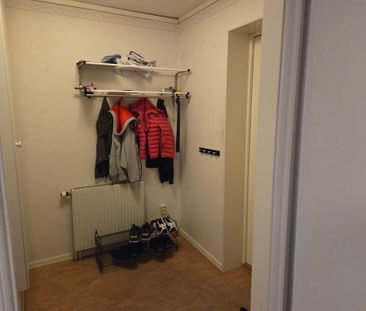 Nyvångsvägen 12, Skurup - Photo 2