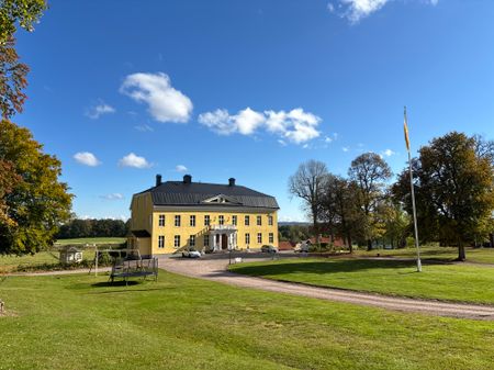 Åsens gård, Jönköping - Photo 4