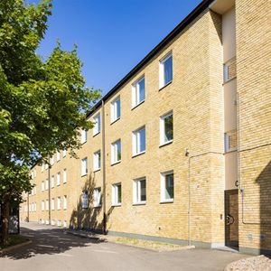 Skolgatan 37 - Foto 2