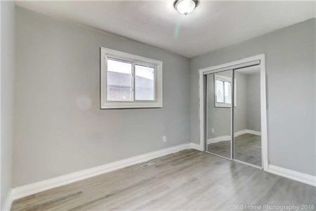For Lease - 129 Waverly Street Unit# Main, Oshawa, Ontario - Photo 5