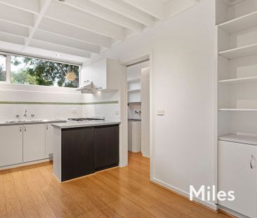 7/10 South Terrace, Clifton Hill - Photo 3