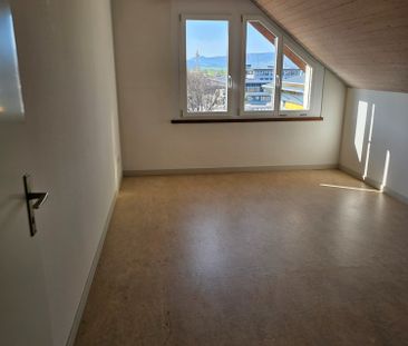 3.5 Zimmer - Photo 4