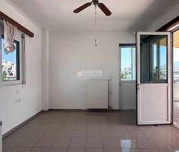 Studio/Γκαρσονιέρα για ενοικίαση - Άγιος Δημήτριος, - Photo 1