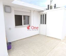 Studio/Γκαρσονιέρα για ενοικίαση - Ίλιον, - Photo 6