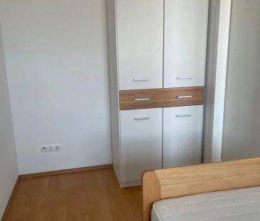 Modernes Wohn- und Geschäftshaus - Photo 4