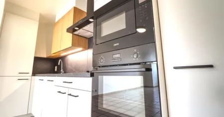 Appartement - Foto 4