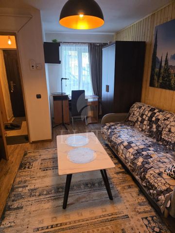 Apartament 2 camere în zona STRAZII ROMUL LADEA - Photo 4