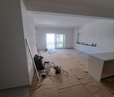 Διαμέρισμα για ενοικίαση Ζαχαριώτες (Καρδίτσα) - Φωτογραφία 1