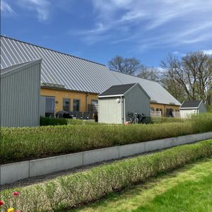 Furagegatan 28 - Photo 3