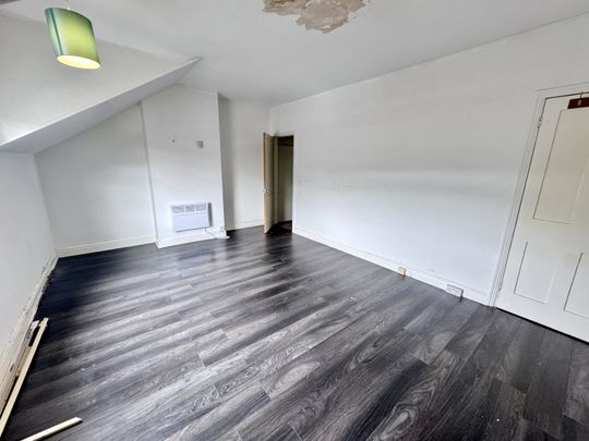 Victoria Road, Netherfield NG4, Nottingham - Photo 1