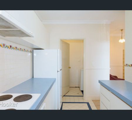 5/49-53 Bronte Street, East Perth, WA 6004 - Photo 3