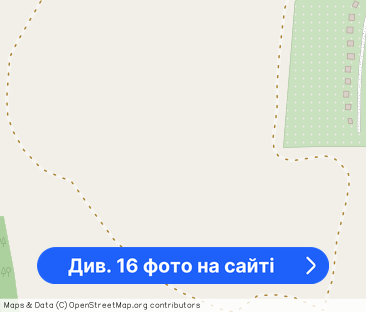 Wysoki stadndard, wolne od zaraz ul. Leśna 28 - Фото 1