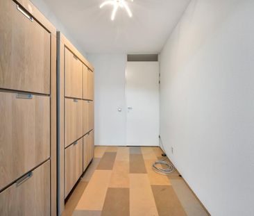 Te huur: Appartement Bijlmerdreef 222 in Amsterdam - Photo 5