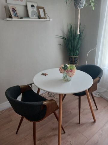 Room in a Shared Flat, Palmers Green, N13 - Photo 4