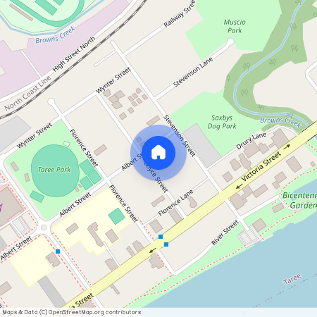 13 Boyce Street, Taree, NSW, 2430