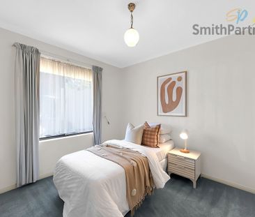 10 Vostok Place, Modbury North SA 5092 - House For Rent | Domain - Photo 5