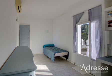 Location appartement 3 pièces, 69.01m², Talasani - Photo 4