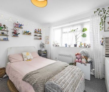 2 bedroom ground floor flat to rent - Photo 6