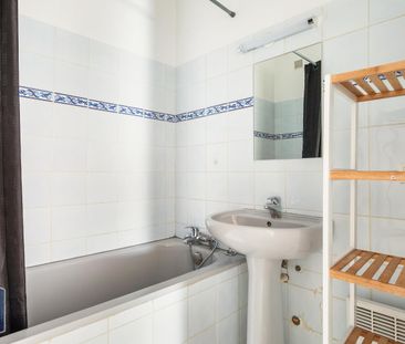 Location Appartement 3 pièces 41m² BEZIERS 34500 - Photo 6