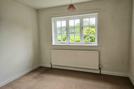 Grasby Road, Great Limber - Photo 4