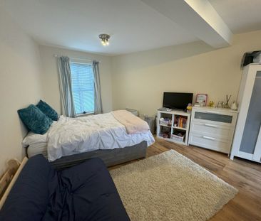 Amber Street, The Groves - P1620 - Photo 4