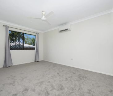 Stylish Corner Block Meets Convenience in Willow Gardens - Photo 1