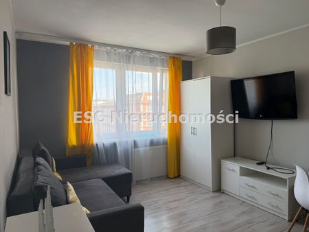 Piła, Śródmieście - Фото 2