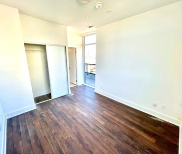 For Lease - 1350 ELLESMERE Road Unit# 1204, Toronto, Ontario - Photo 3
