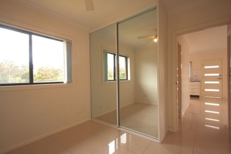 Separate and Self-contained Granny Flat - Photo 2