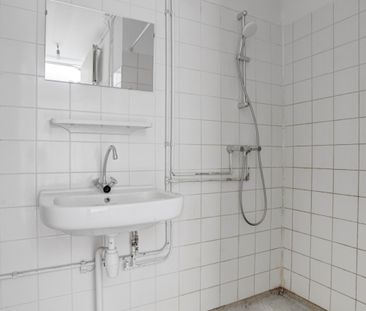 Oetgensstraat 69, 1091 RB, Amsterdam - Foto 6