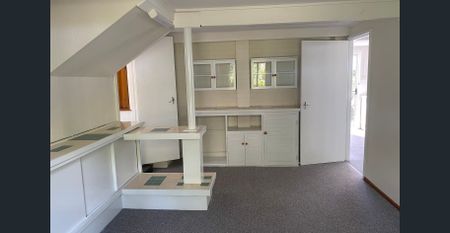 Location, Location, Location - Photo 3