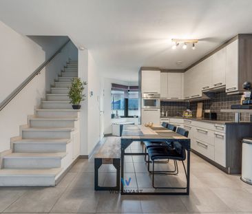 Laurierstraat 23 / 101, 9280 Lebbeke - Foto 5