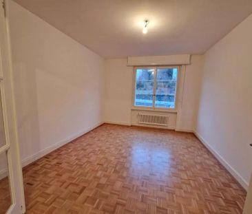 Appartement de 3 pièces au 2ème étage - Photo 2