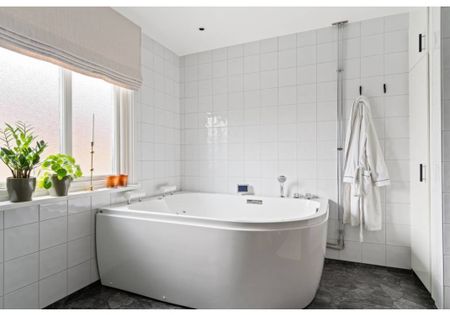 Kungsvägen, Eskilstuna - Foto 5