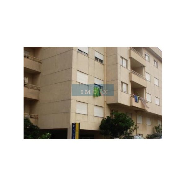 Apartamento T2 em Porto - Photo 2