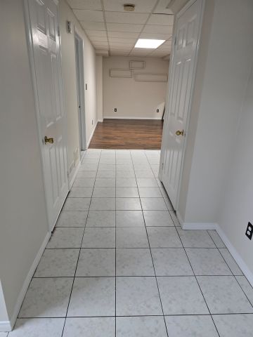 For Lease - 1128 Swinbourne Drive Unit# BSMT, Mississauga, Ontario - Photo 5