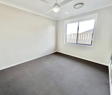 5 Harrow Street, Thornton - Photo 5