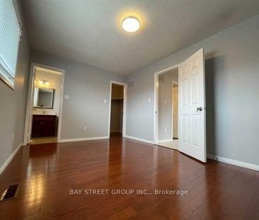 For Lease - 632 Fothergill Boulevard, Burlington, Ontario - Photo 5