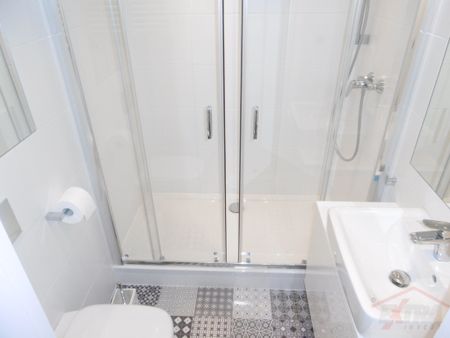 Szczecin na wynajem, 2 pok z balkonem (438881) - Photo 5