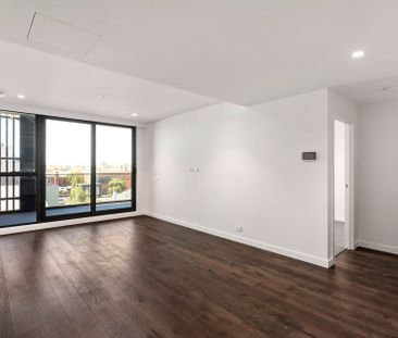 Thinking of selling? Contact our agent - Photo 4