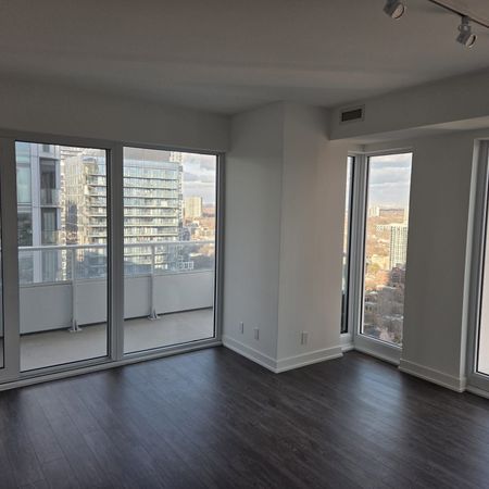 For Lease - 88 Queen Street Unit# 3002, Toronto, Ontario - Photo 4