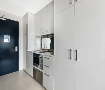 612/435 Nepean Highway, Frankston VIC 3199 - Photo 2